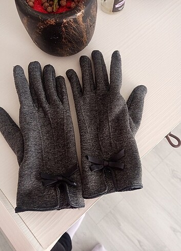 39 Beden Nine west kadın siyah deri snekear
