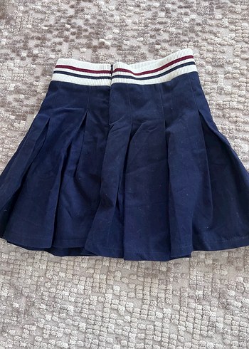 Tişört&Şort&Etek - Görsel 9