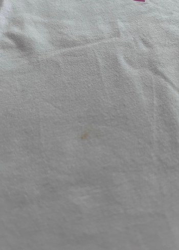 Tişört&Şort&Etek - Görsel 11