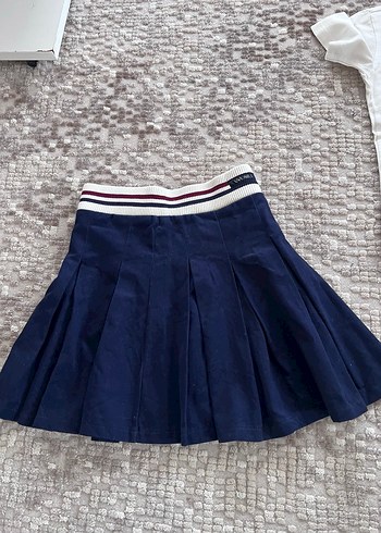 Tişört&Şort&Etek - Görsel 7