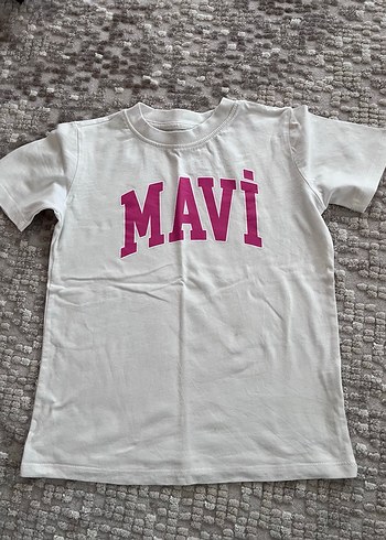 Tişört&Şort&Etek - Görsel 10