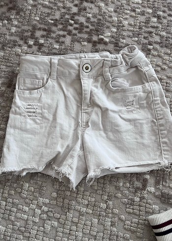 Tişört&Şort&Etek - Görsel 5