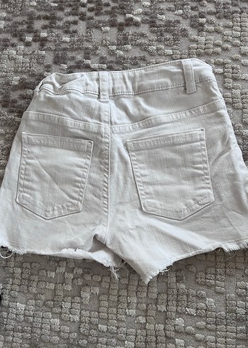 Tişört&Şort&Etek - Görsel 6