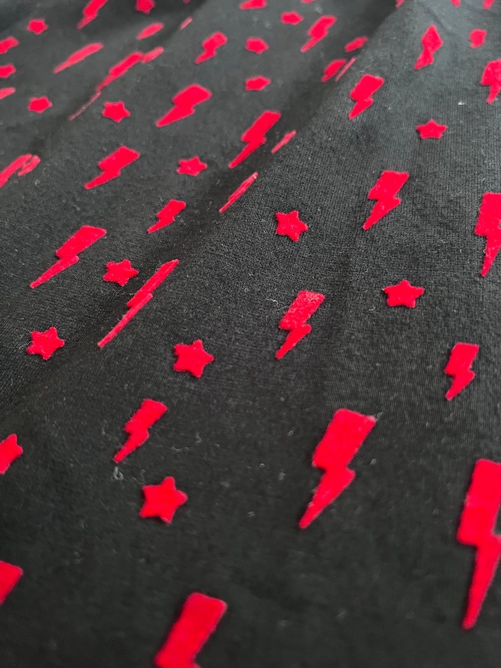 Tişört&Şort&Etek - Görsel 3