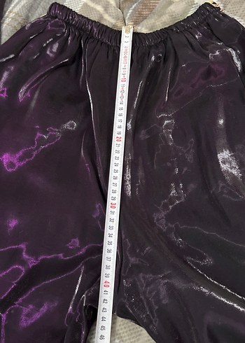 Mor nakışlı Bindallı - Görsel 18