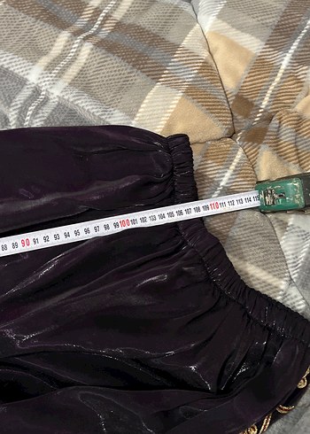 Mor nakışlı Bindallı - Görsel 16