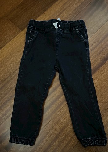 HelloBaby 24-36 Ay