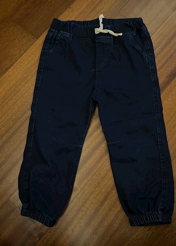 HelloBaby 24-36 Ay