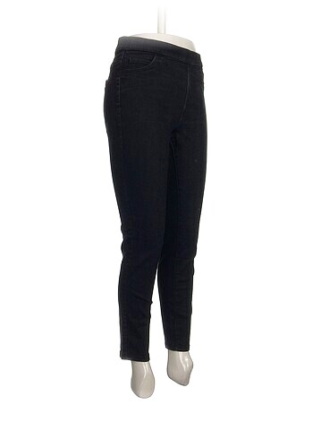 H&M H&M Jean / Kot %70 İndirimli.