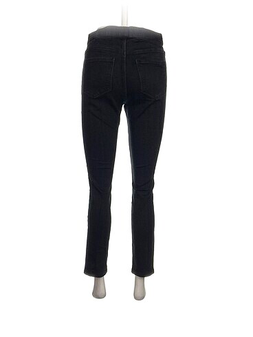 40 Beden H&M Jean / Kot %70 İndirimli.