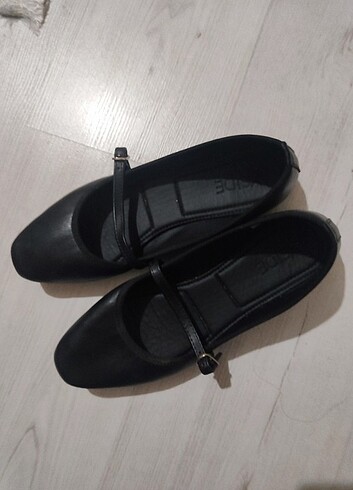 LC Waikiki Babet LCW
