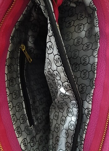 Beden Michael kors