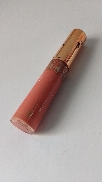 Yves Rocher lipstick 