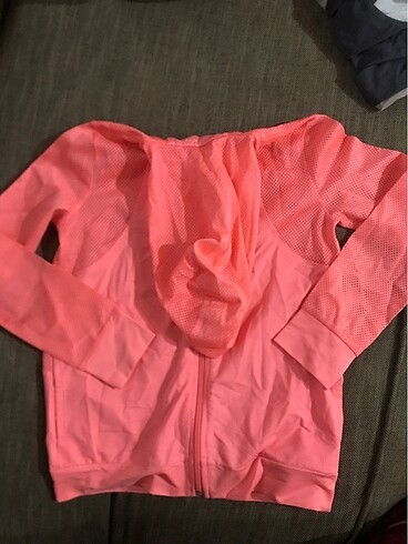 LC Waikiki Spor gıyım
