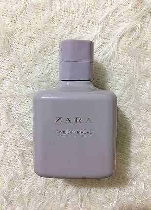 Zara parfum