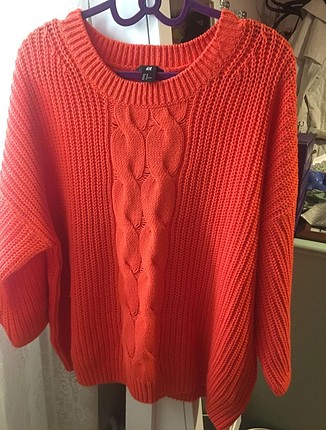 H&M H&m kazak