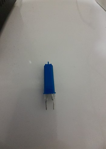 Bosch Bosch buzdolabı sensör