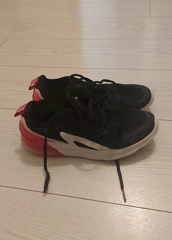 Siyah Spor Kadın Sneakers Stiletto Topuklu