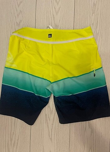 28 beden deniz şortu - Görsel 2