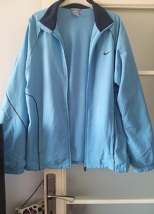 Nike Nike Eşofman Tk Erkek