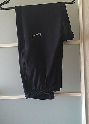 m Beden mavi Renk Nike Eşofman Tk Erkek