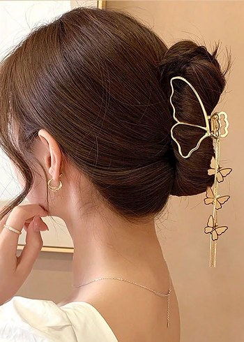 Accessory Collective