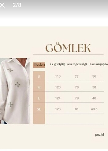 xl Beden Bayan Oversize Gömlek