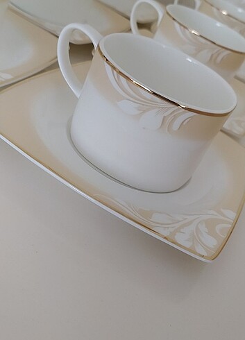 Çay fincanı