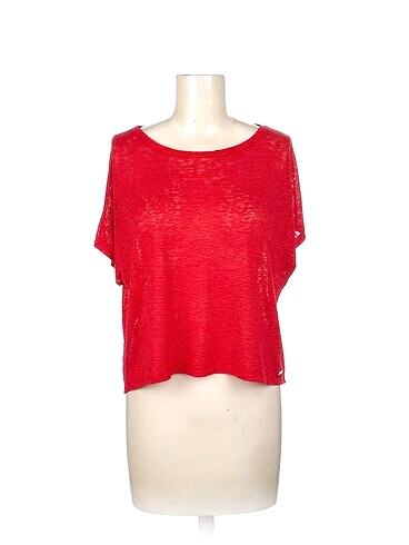 oxxo T-shirt %70 İndirimli.