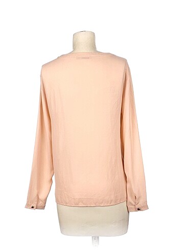 m Beden PreLoved Bluz %70 İndirimli.