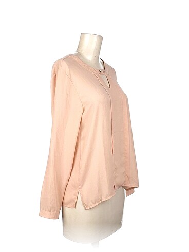 Vintage Love PreLoved Bluz %70 İndirimli.