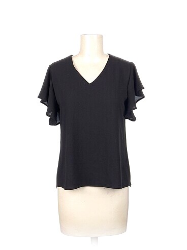 PreLoved Bluz %70 İndirimli.