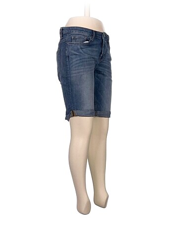 H&M H&M Mini Şort %70 İndirimli.