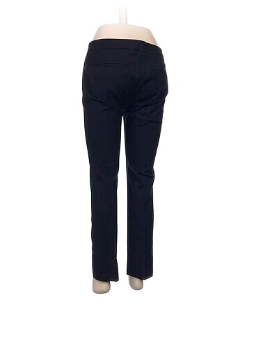 l Beden Vintage Love Düz Kesim %70 İndirimli.
