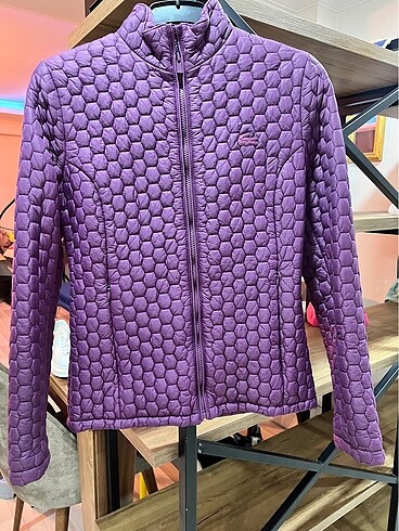 LaCoste 34 beden mont