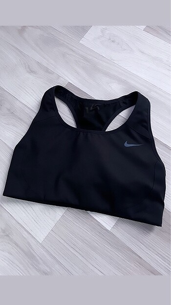Spor bra