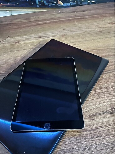 Apple iPad Air
