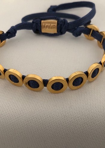 Juju model bileklik - Görsel 3