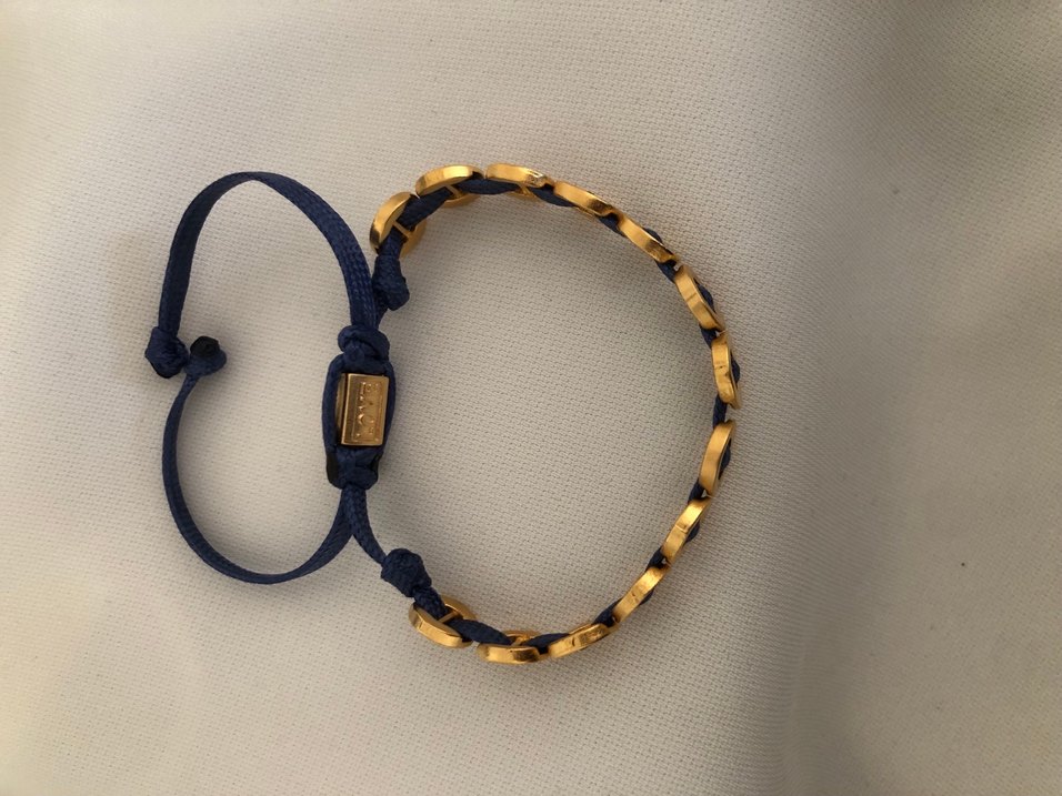 Juju model bileklik - Görsel 4