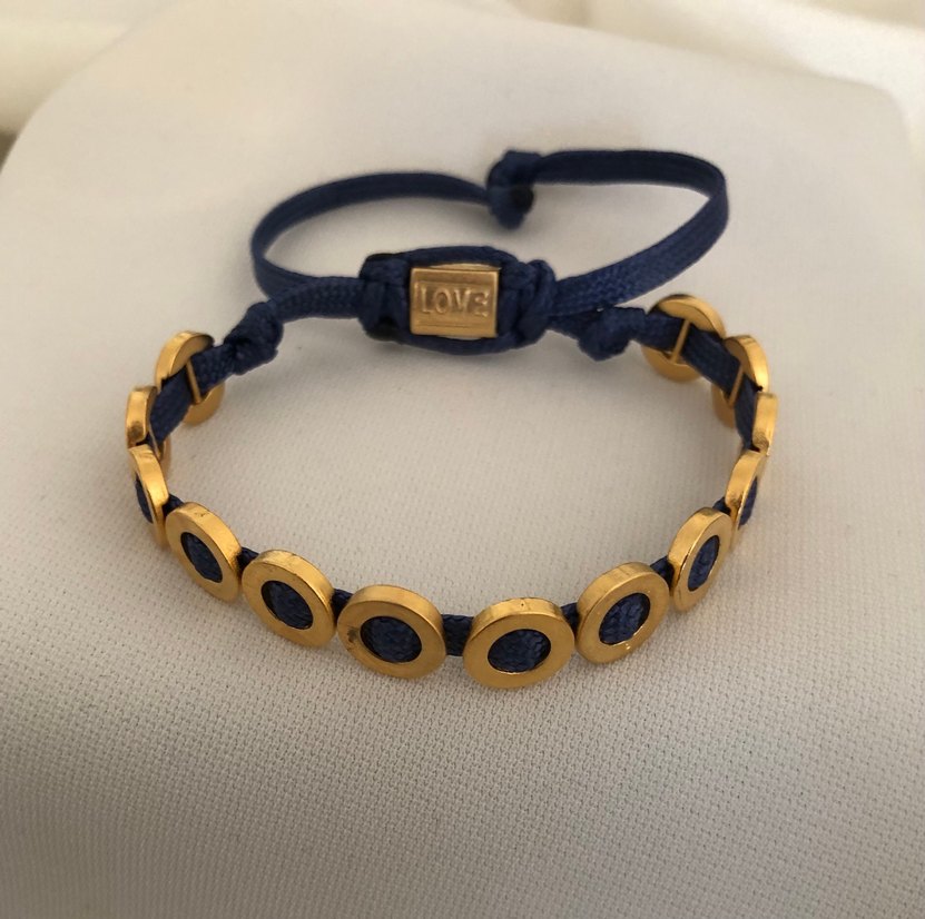 Juju model bileklik - Görsel 2