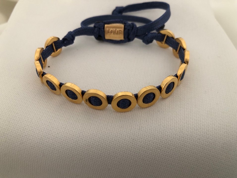 Juju model bileklik - Görsel 3