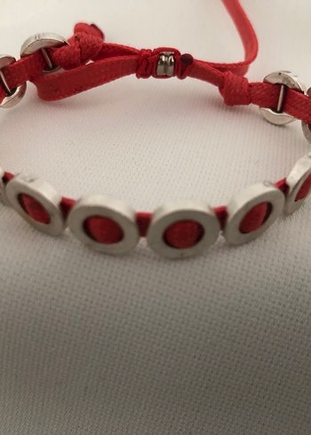 Juju model bileklik - Görsel 2