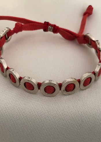 Juju model bileklik - Görsel 3