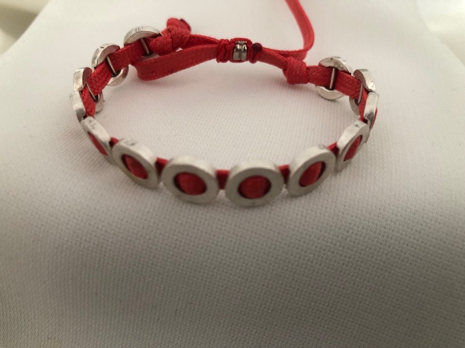 Juju model bileklik - Görsel 2