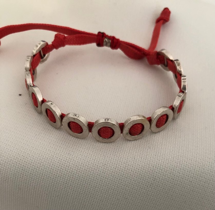 Juju model bileklik - Görsel 3