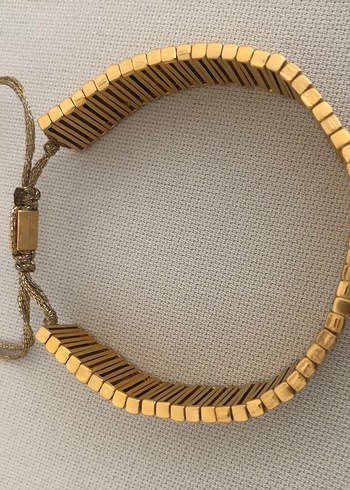 Juju model Bileklik - Görsel 3