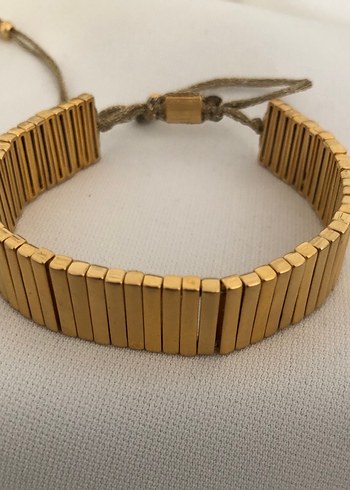 Juju model Bileklik - Görsel 2