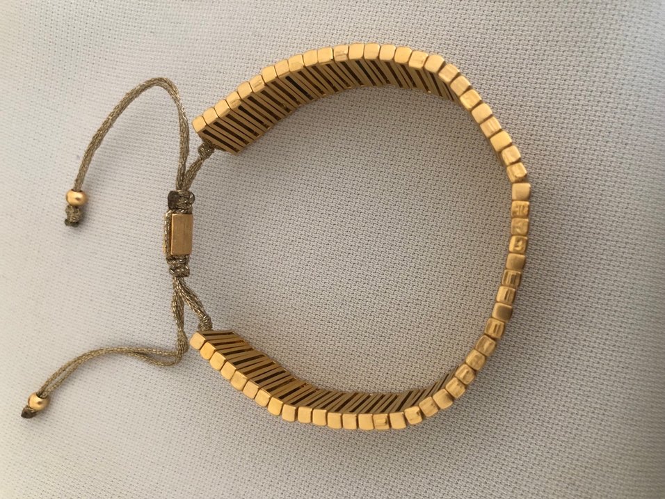 Juju model Bileklik - Görsel 3