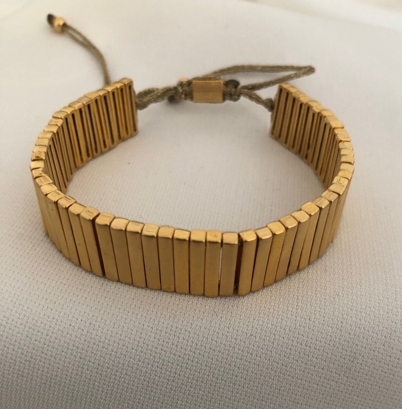 Juju model Bileklik - Görsel 2