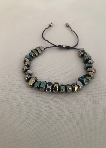 Bileklik - Görsel 4